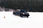 Cadillac Escalade EXT 2002 года